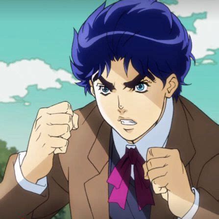 jojo's bizarre adventure jonathan|jojo's bizarre adventure release date.